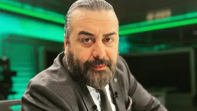 Emre Bol hayatı ve kariyeri, Kaç Yaşında ve Aslen Nereli? Fenerbahçeli Mi, Şu An Hangi Kanaldaki Programda?