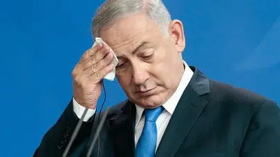 Netanyahu Nerede Doğdu, Kaç Yaşında, Evli Mi, İsrail Siyasetindeki Rolü Ne, Kaç Kez Başbakan Oldu?