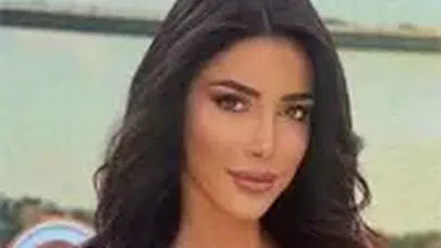 ELA RÜMEYSA CEBECİ EŞİ KİM? Eşi, Yaşı, Memleketi ve Çalıştığı Kanallar...