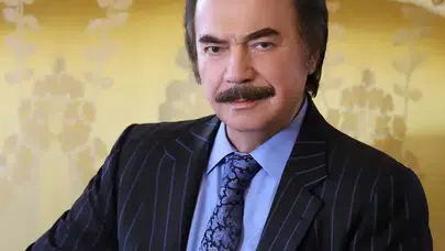 Orhan Gencebay hastaneye kaldırıldı iddiası sonrası eşinden açıklama geldi