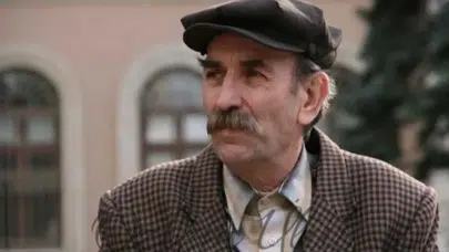 Çılgın Bediş’in Yıldızı Sinan Bengier Acil Ameliyata Girdi! 6 Saatlik Kritik Operasyon