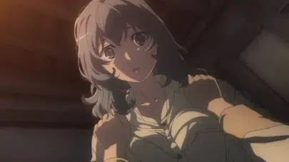 DANMACHİ 5. SEZON 12. BÖLÜM NE ZAMAN ÇIKTI? DanMachi 5. Sezon Yeni Bölümler Yayın Takvimi ve Final Tarihi