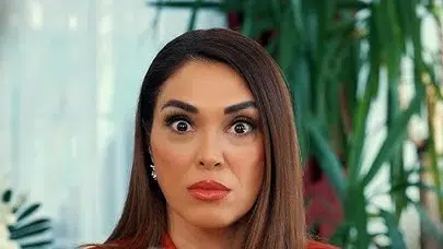 14 Mart (Dün) YEMEKTEYİZ’DE 200 BİN TL’Yİ KİM KAZANDI? Zuhal Topal’la Yemekteyiz Haftanın Birincisi Kim Oldu?