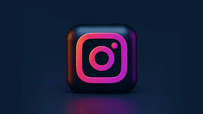 INSTAGRAM ÇÖKTÜ MÜ! 9 Mart’ta Instagram neden açılmıyor, yüklenmeme sorunu mu var?
