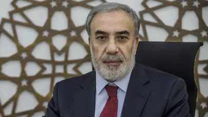 Musa Kulaklıkaya Kimdir, Nereli, Kaç Yaşında, Hangi Görevde, El Cezire Yayını Olayı Ne?