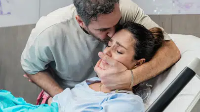 Bestemsu Özdemir’den annelik açıklaması! Oğlumu kimseye bırakmam