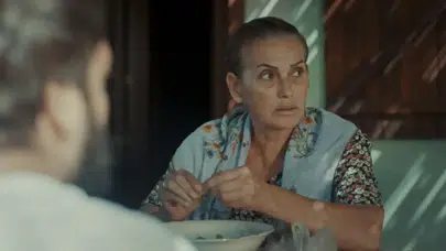 Kadir’in geçmişi sete taşındı, Cennet ilk provada dikkat çekti