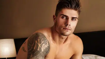 Gündemden Düşmeyen İlişkiler Zinciri: Yağcı’nın En Çok Konuşulan Aşkları