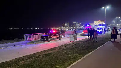 Zeytinburnu anne ve kızıyla ilgili Bakanlık iddiaları yalanladı