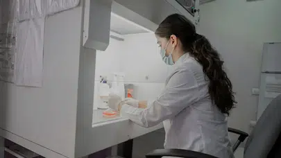 SUT'TA OLMAYAN LABORATUVAR HİZMET NEDİR!