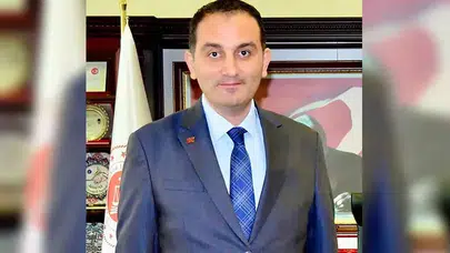 Antalya’da kritik koltuk değişti: Yeni başsavcı hakkında merak edilenler!