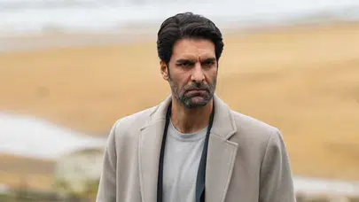 Reyting Zirvesindeki Teşkilat’ta Dengeleri Değiştiren Ayrılık