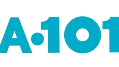 A101 BAYRAMDA AÇIK MI 2026? Ramazan Bayramı 1. Günü A101 Açık mı, Marketler Kapalı mı, 2. ve 3. Gün Çalışma Saatleri Nedir?