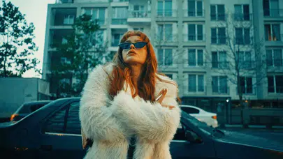 Jasmine Dizisi 2. Sezonu Geliyor mu? İzleyiciler Tarihi Bekliyor