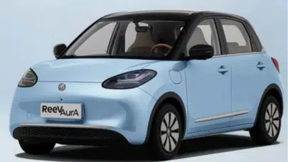 ELEKTRİKLİ OTOMOBİL WULING BINGO 2026 FİYATI! Reev Aura Kaç TL, 333 Km Menzil Gerçek Mi, Türkiye’de Ne Zaman Satışta?