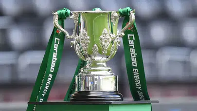 İNGİLTERE LİG KUPASI FİNALİNDE MANCHESTER CİTY Mİ KAZANDI? Arsenal neden kaybetti, maçın yıldızı kimdi, sonuç ne oldu?