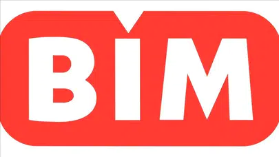 BİM 4-6 Mart Kataloğu Açıklandı: En Çok İlgi Görecek Ürünler Belli Oldu!