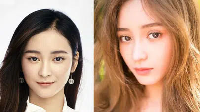 Wang Yefei Kaç Yaşındaydı, Neden Öldü, Canlı Yayında Ne Oldu, Beyin Sapı Kanaması Nedir?