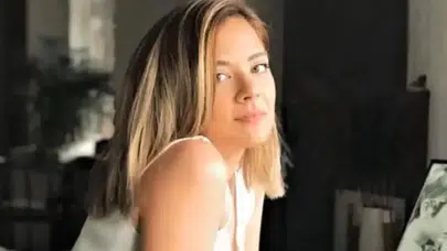 Emel Atıcı Kimdir, Evli Miydi, Nereli, Kaç Yaşındaydı, Nasıl Öldü, Depremde Mi Öldü, Kariyeri ve Hayatı Nasıldı?