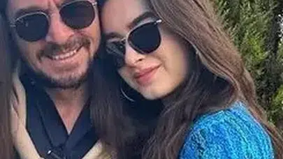 TANER SAVUT EŞİ KİM! Pınar Savut Neden Hatayspor Yönetimine Tepki Gösterdi?