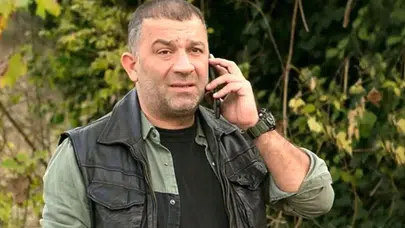 Uçuşlar durdu iddiası büyüyor: Gözler Mesut Komiser’in dönüşünde