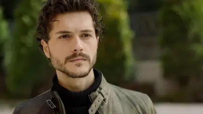 Genç yıldızın bölüm başı geliri sektörde dengeleri değiştirdi