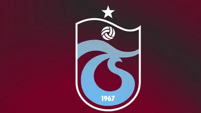 TRABZONSPOR GALATASARAY DERBİSİNE EKSİK Mİ ÇIKACAK? Hangi oyuncular sınırda?