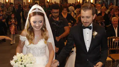 KORAY BALOĞLU NERELİ!