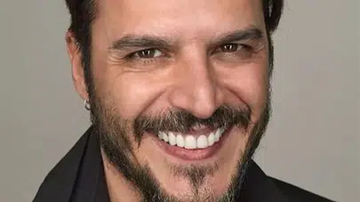 MEHMET GÜNSÜR BOYU VE KİLOSU KAÇ? Kiminle evli?