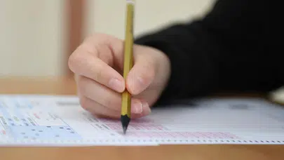 İOKBS maratonu başlıyor: Burs sınavı için tüm detaylar belli oldu!