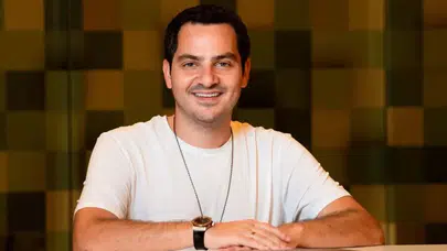 AHMET FARUK KARSLI SERVETİ NE KADAR?