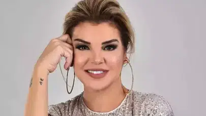 ELİF KARLI KAÇ YAŞINDA! Nereli, müzik kariyerine hangi şarkıcı ile başladı?