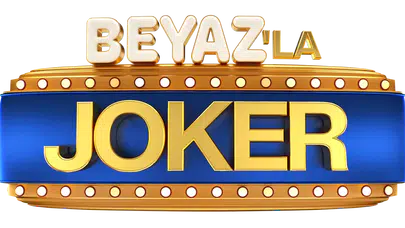 Buzlarla kaplı ada neden Yeşil Ülke? Beyaz'la Joker’de şaşırtan soru!