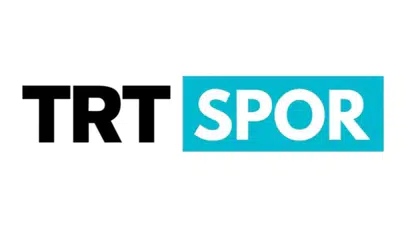 TRT Spor yayın akışı 31 Mart 2026 nasıl! Voleybol ve EuroCup maçları saat kaçta, canlı yayın nereden izlenir?