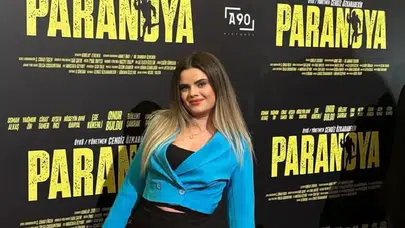 Sevil Akdağ Kimdir, Nerelidir, Kaç Yaşında, Hangi Dizilerde Oynadı? İstanbul Fatih’te Elif Kırav Olayında Ne Yaşandı?