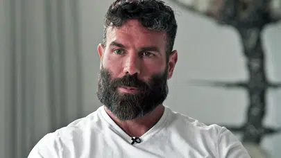 Dan Bilzerian’dan Olay Çıkış: 'İran’a Saldırının Gerekçesi Yok'