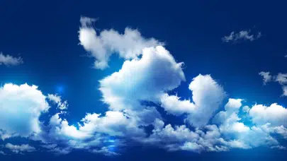 MUŞ HAVA DURUMU 18 MART 2026! Muş'ta bugün hava nasıl olacak? Yağış bekleniyor mu?