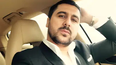 Çağla Öz’ün Eşi Kara Haydar’ın Dubai’deki Lüks Yaşamı Gündem Oldu