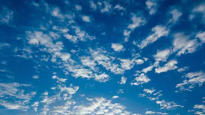 BURSA HAVA DURUMU 18 MART 2026! Bursa'da bugün hava nasıl? Yağış bekleniyor mu?