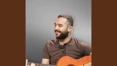 AY DİL! Mem Ararat Aydil sözleri Kürtçe tam hali nedir, Türkçe çevirisi doğru mu, şarkı neyi ifade ediyor, Aydil kimdir?