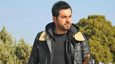 Sahne, türkü ve aile üçgeninde kurulan güçlü hayat