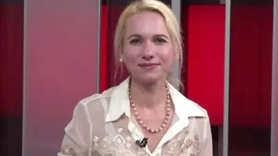 SEZİN ÖNEY HAYATI VE AİLESİ! Sezin Öney’in annesi ve babası kim?