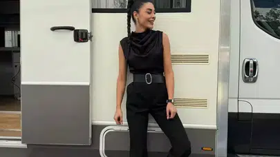 EŞREF RÜYA’DA BÜYÜK KADRO DEĞIŞIMI!