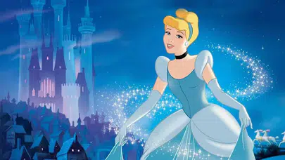 KÜL KEDİSİ NE DEMEK! Külkedisi Masalında Prens ve Kadın Rolleri Nasıl Anlatılıyor? Masalların Gizli Mesajı Ne?