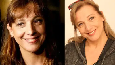 Yeşilçam mirası yeniden sahnede: Güner Özkul’un dikkat çeken dönüşü