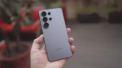 Galaxy S26 Ultra İçin Gündem Yaratan İddia: İade Edene Para Teklifi!