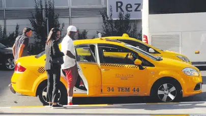 Anthony Nwakaeme'nin Mevki, Kariyer, Piyasa Değeri ve Özel Hayatı