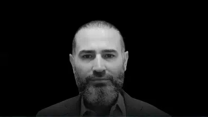 OĞUZ CESUR NEDEN ÖLDÜ? Kimdir, mesleği neydi, kaç yaşındaydı, evli miydi, aslen nereliydi?