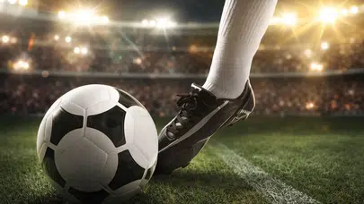 Bugün hangi maçlar var? 26 Mart futbol takvimi nefes kesecek!