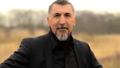 FERHAT TUNÇ HAYATI VE KİMDİR! Aslen nereli, Tuncelili mi? Müzik kariyeri nasıl başladı?